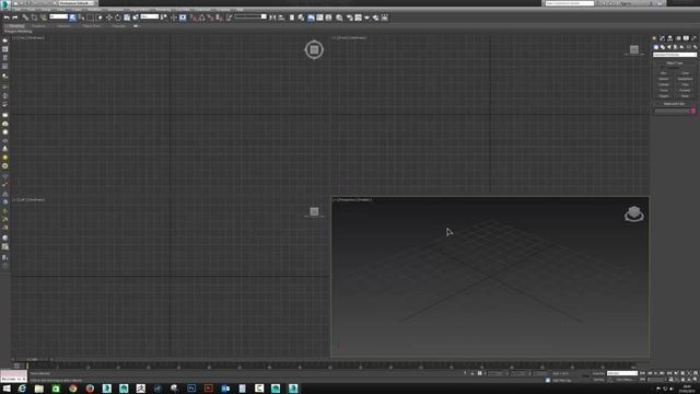 3d smax Y Maya 2016 смотреть онлайн