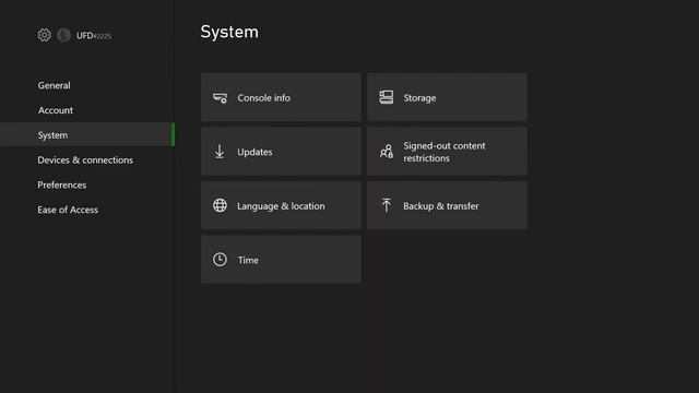 How To Install Your Xbox Storage Expansion - Series S & X