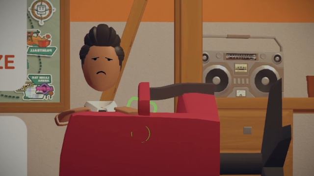 When Rec Room Releases Full Body Avatars... смотреть онлайн