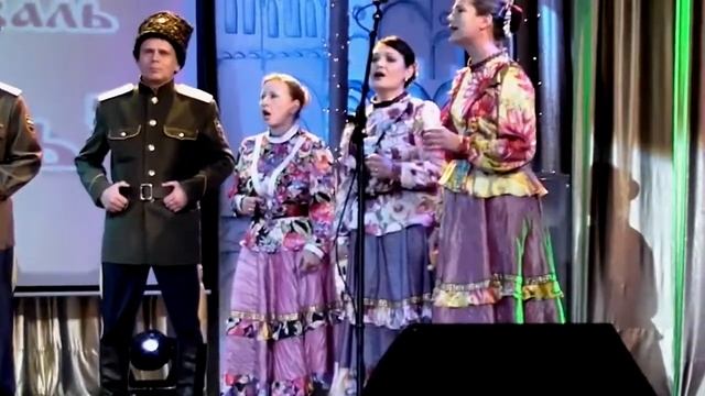 Нежна горлинка смотреть онлайн