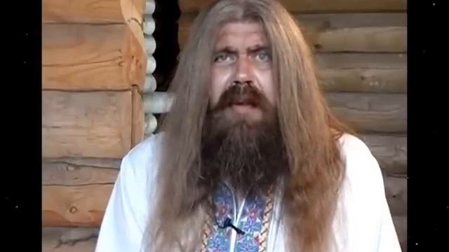 Зачем переписали историю? смотреть онлайн