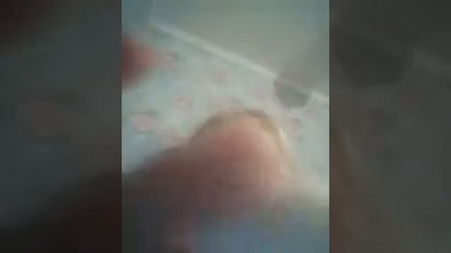 Даренка смотреть онлайн