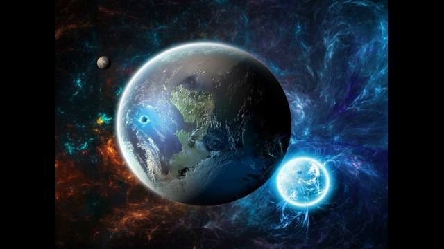 пришельцы с созвездия Малая медведица смотреть онлайн