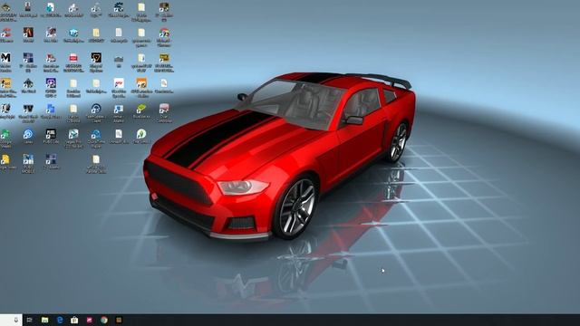 monitor lg 25um58-p com defeito смотреть онлайн