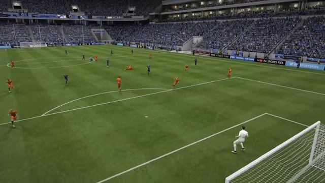 H2H G.O.T.T Vs. Poo_Jabber6 смотреть онлайн