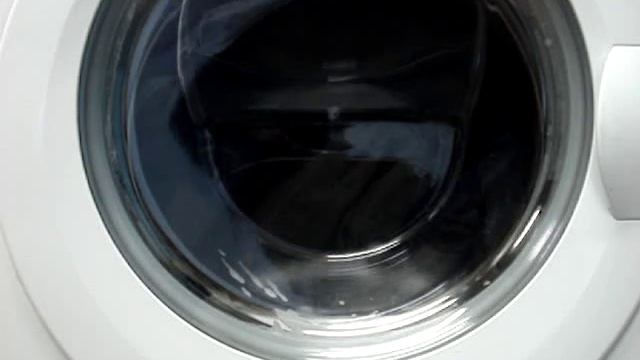 AEG 14720 rinse cycle смотреть онлайн