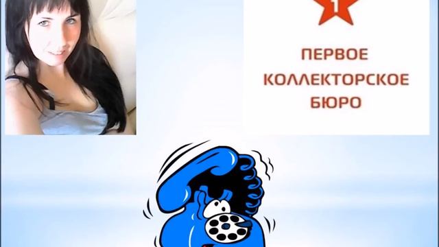 Не прошло и часа, опять позвонили, испугался ютюба... )))) смотреть онлайн