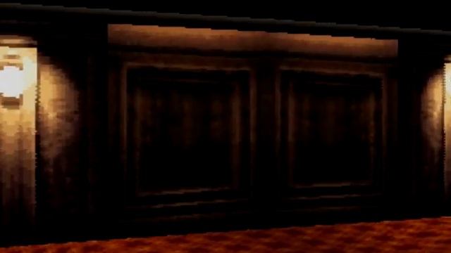 Time Crisis - Special Stage Route ABC смотреть онлайн