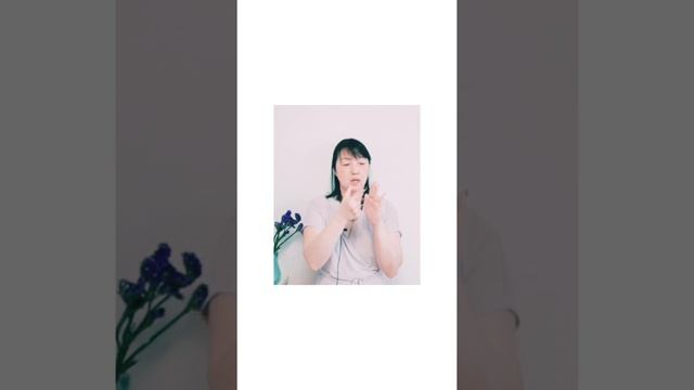 600 — 900 _ Цифры_ Язык жестов смотреть онлайн