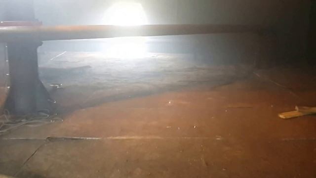 кап ремонт РВС смотреть онлайн