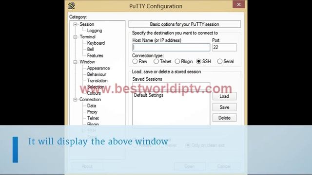 www.worldbest-iptv.com ( Enigma 2 ) смотреть онлайн