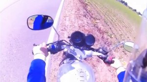 Максимальная скорость, мотоцикла ирбис вр-1 200 кубов, шок!!!