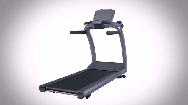 t50 treadmill смотреть онлайн