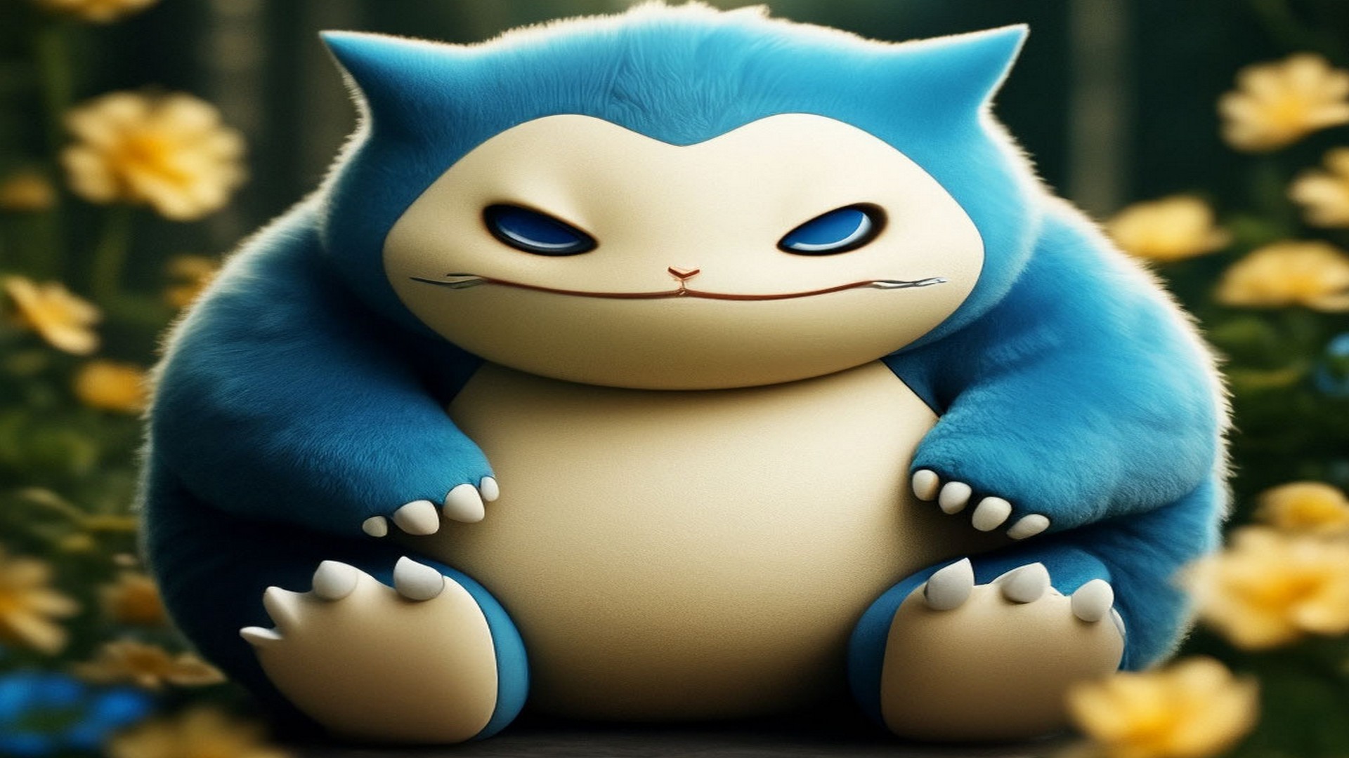 Помогать карапузу. GTA Vice City #4