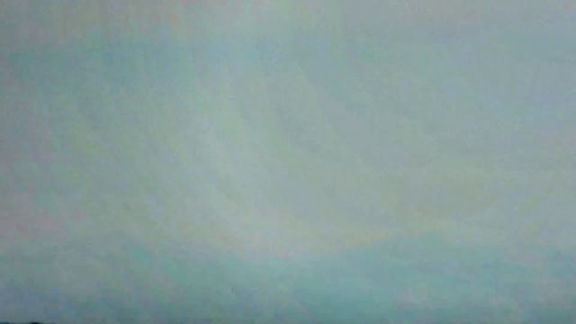 ГОРЫ ИРАНА ВИДНЫ С РАССТОЯНИЯ 240 КМ/ Каспийское море, гора Дамавенд смотреть онлайн