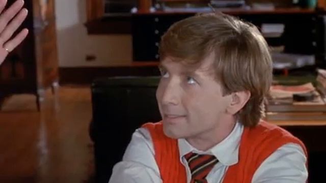 Clifford 1994 смотреть онлайн
