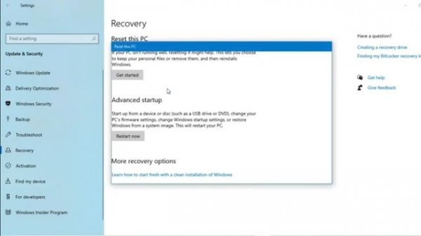 SQL|Opps Unable to install SQL Server (setup exe) Exit code (decimal): 2068052294|Clever Learning