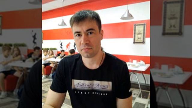 Андрей Долженко - а там холодные ветра смотреть онлайн