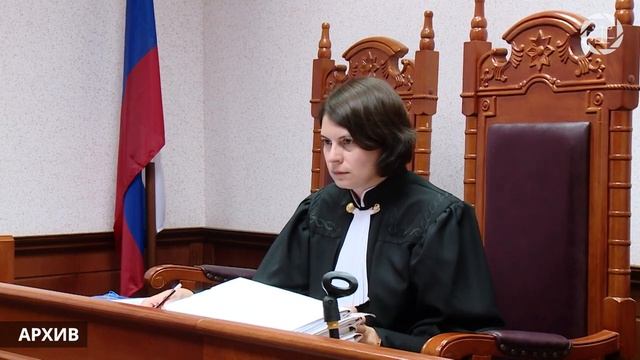 Интуиция и магия