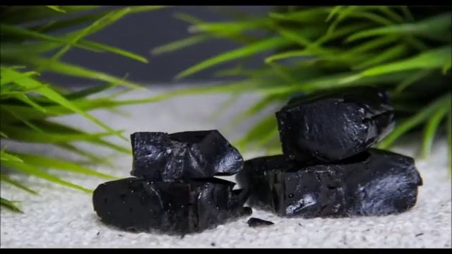 Что такое мумие, рецепты использования мумие.