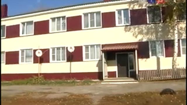 Ремонт домов смотреть онлайн