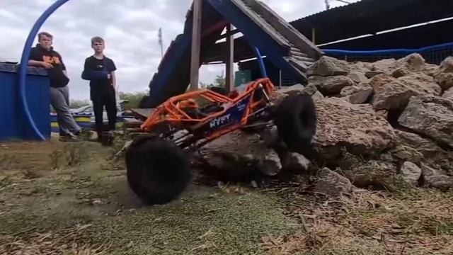 Самые топовые , дерские авто игрушки для детей