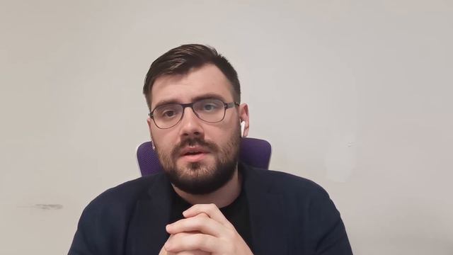 Самовольная постройка: как оформить ее легально и без проблем смотреть онлайн