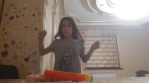 Иду купаться в ванне😁💓Влог как набираю воду у ванну) 🤍