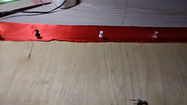 ПАННО СВОИМИ РУКАМИ ИЗ НАХОДОК КОНСКОЙ УПРЯЖИ. смотреть онлайн