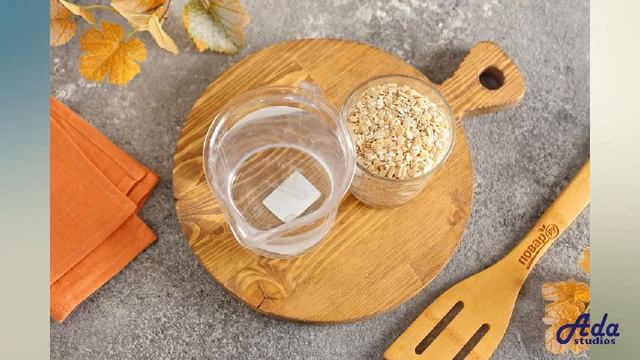 Сладкие Секреты