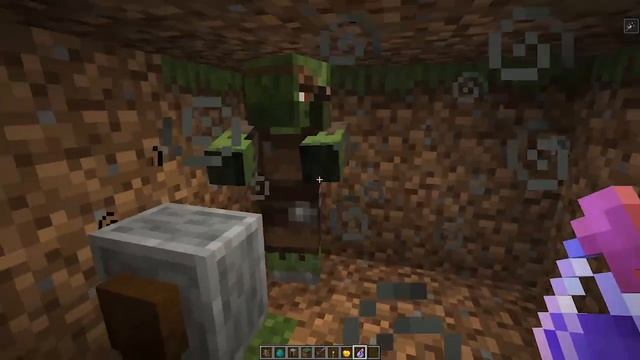 КАК СДЕЛАТЬ НИЗКИЕ ЦЕНЫ У ЖИТЕЛЕЙ В МАЙНКРАФТ 1.16 смотреть онлайн