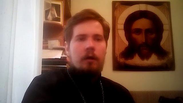я купила дом и у меня в конце огороде две могилы, что с ними делать их нужно как-то загораживать? смотреть онлайн