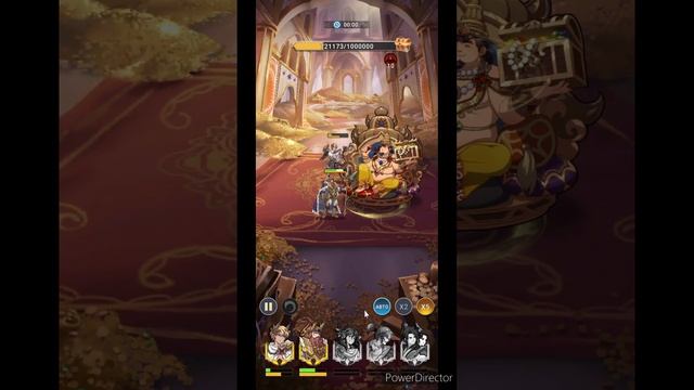 Mythic Heroes Гайд для Новичков 2023