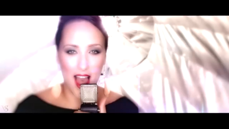 Scooter - 4AM (Clubstar UK Remix) By V-S