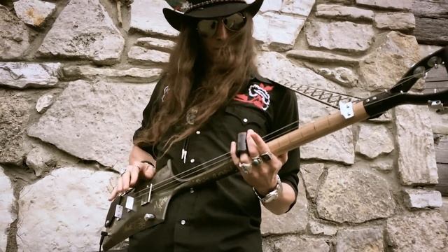 Motörhead 