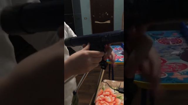 Устами ребёнка)) смотреть онлайн