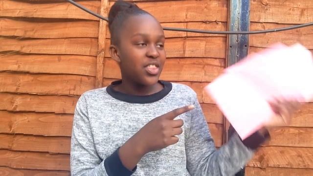 WHAT I GOT FOR MY 12TH BIRTHDAY//2016 смотреть онлайн