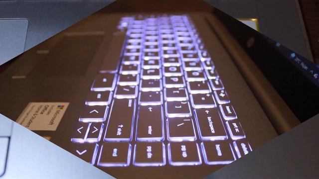 REVIEW LAPTOP HP 14-2||AMD ATHLON GOLD||RAM 8GB||SSD 512 смотреть онлайн