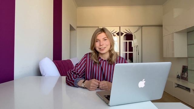 КАК НАЙТИ СВОЕ ДЕЛО И РАБОТУ ПО ДУШЕ? AGSPEAKS смотреть онлайн