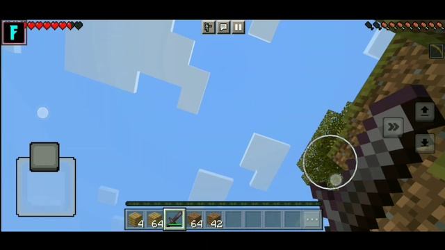 Toolbox 1.20.15 || Toolbox 1.20.15 Premium Apk || No Click bait ? || Frost Client Mcpe смотреть онлайн