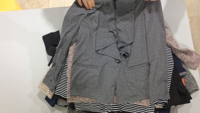 ж109. Жакеты женские Cream смотреть онлайн