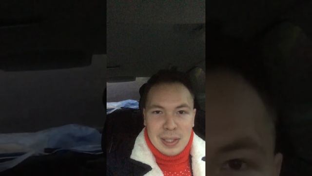 Как получить дополнительные деньги или скрытые возможности ипотеки. смотреть онлайн