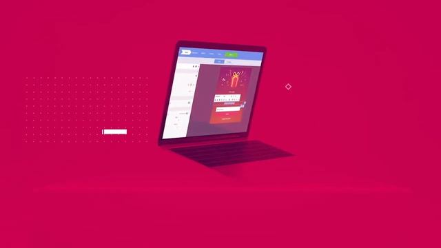 Drag & Drop Popup Builder by MailMunch смотреть онлайн
