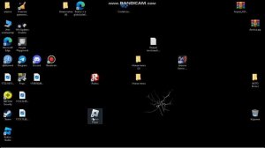 РОБЛОКС ЗАГРУЖАЕТСЯ И ВЫЛЕТАЕТ, И ВООБЩЕ НЕ СКАЧИВАЕТСЯ? РЕШЕНИЕ ТУТ!!!