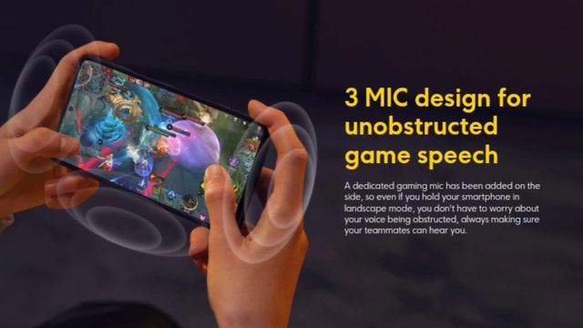Gaming Monster ? Poco F4 GT பத்தி பாப்போம் வாங்க! ??? @TechBagTamil смотреть онлайн