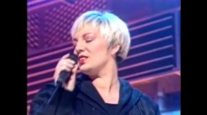 Jimmy Somerville featuring June Miles Kingston - Comment Te Dire Adieu