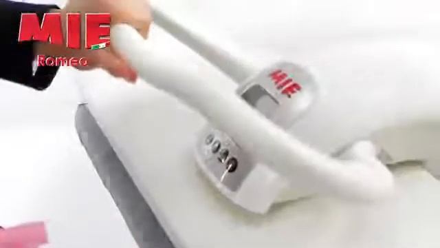 ОТПАРИВАТЕЛИ-СОЧИ.РФ смотреть онлайн