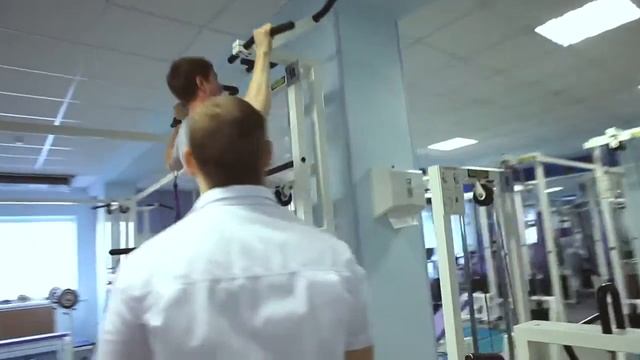 Открытая клиника. Кунцевский центр. Госуслуги Москва запись к врачу. смотреть онлайн