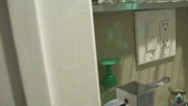 Does Crest 3D Whitestrips stand the test of time - 3 Year Update смотреть онлайн