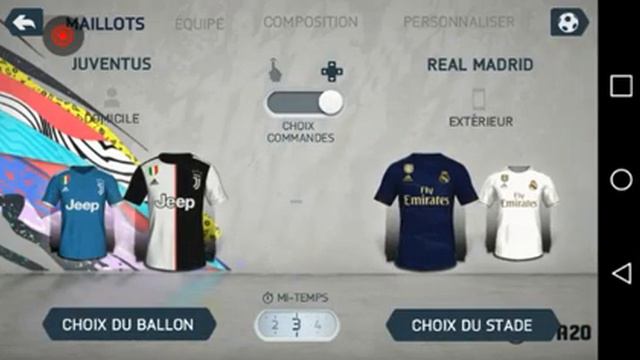 FIFA 19 Mod. FIFA 14 Android Save Data... Mediafire ...TRANSFER AND KITS UPDATE